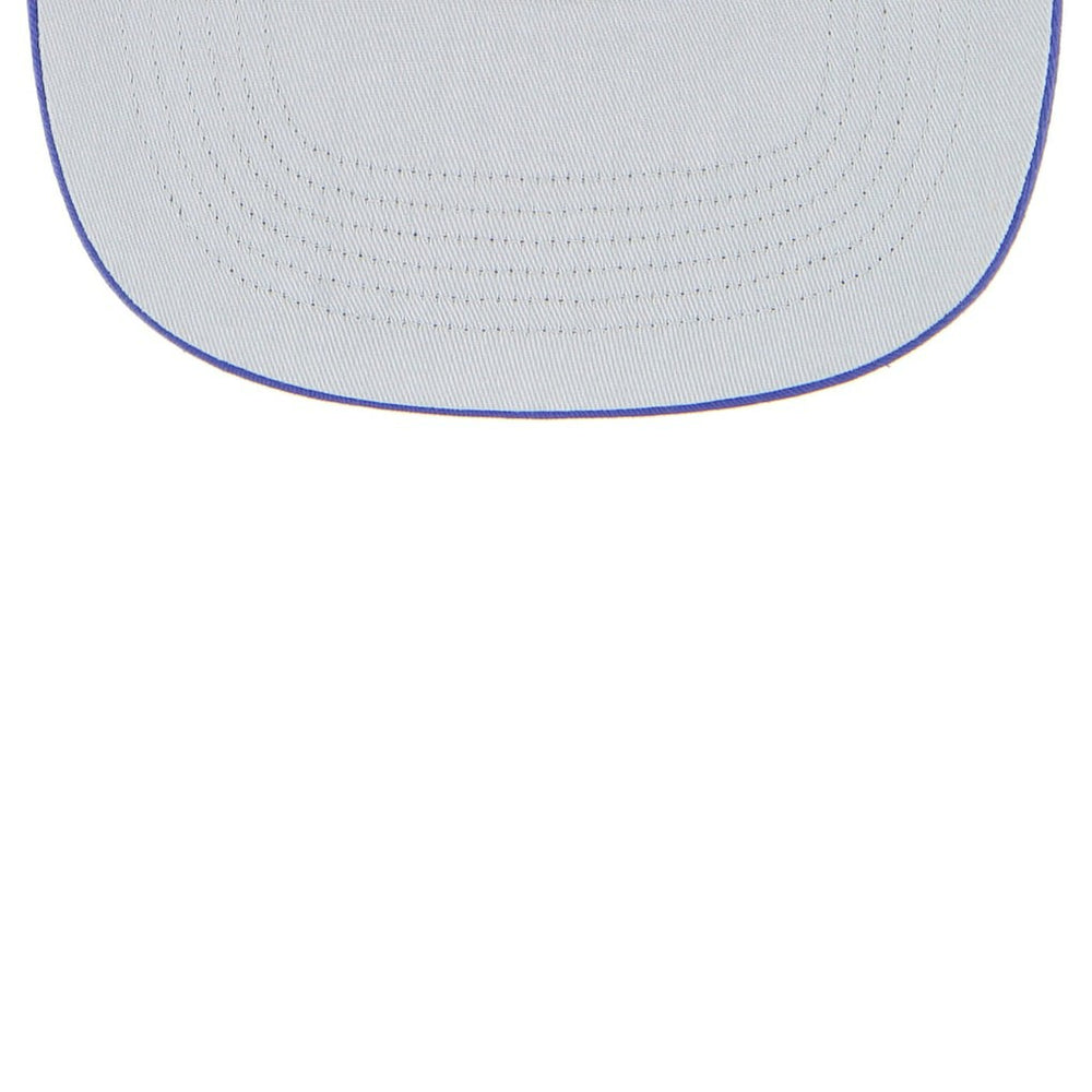 Buffalo Bills '47 Rope Hitch Adjustable Hat | NFL Outlet