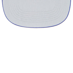 Buffalo Bills '47 Rope Hitch Adjustable Hat | NFL Outlet