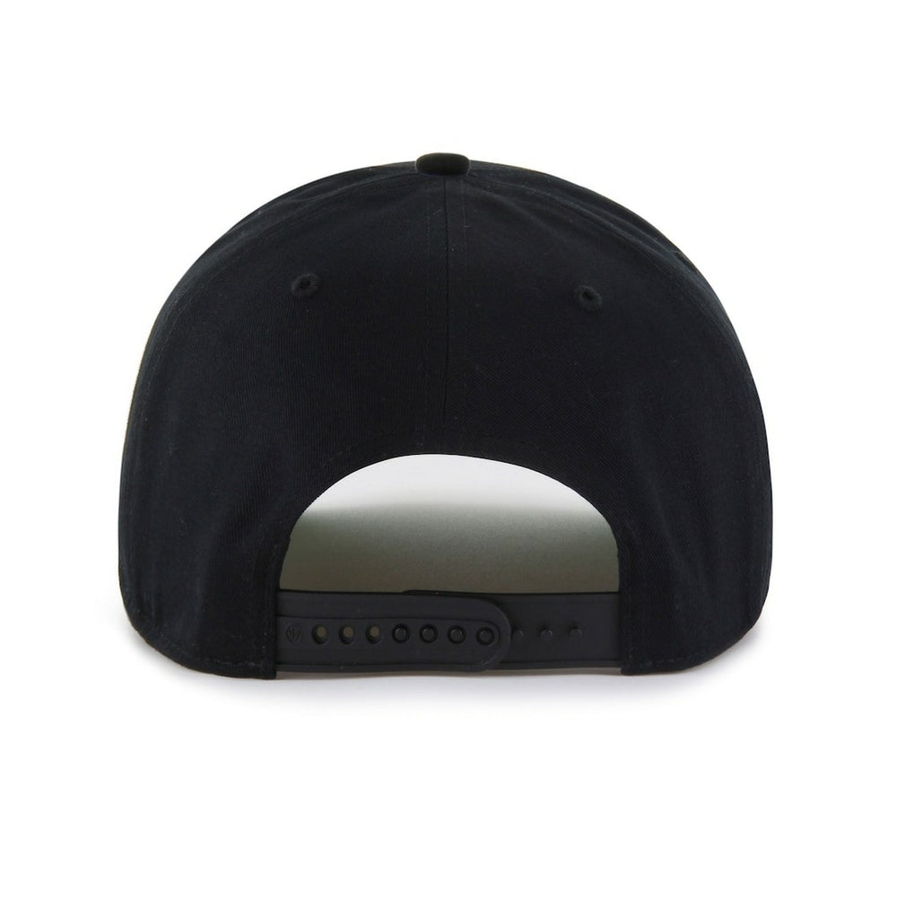 Las Vegas Raiders '47 Rope Hitch Adjustable Hat | NFL New