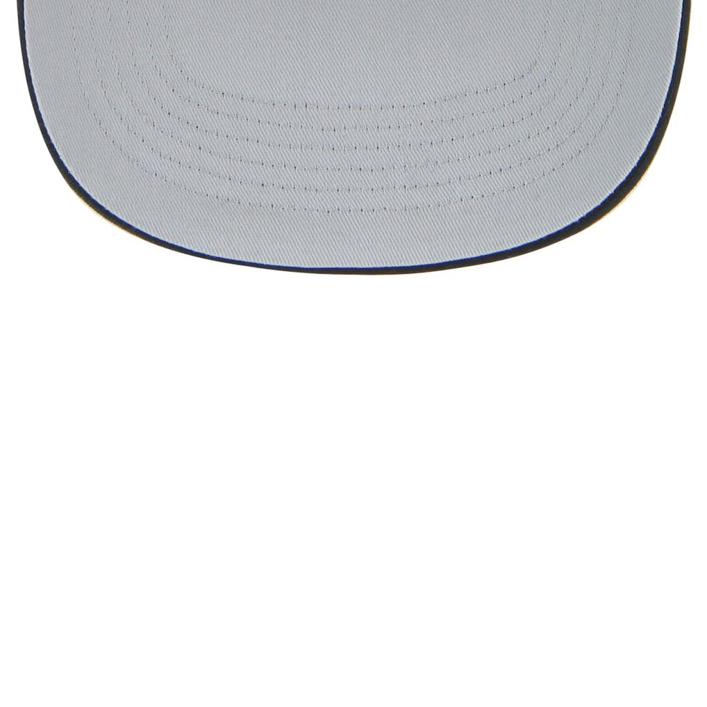 Las Vegas Raiders '47 Rope Hitch Adjustable Hat | NFL New