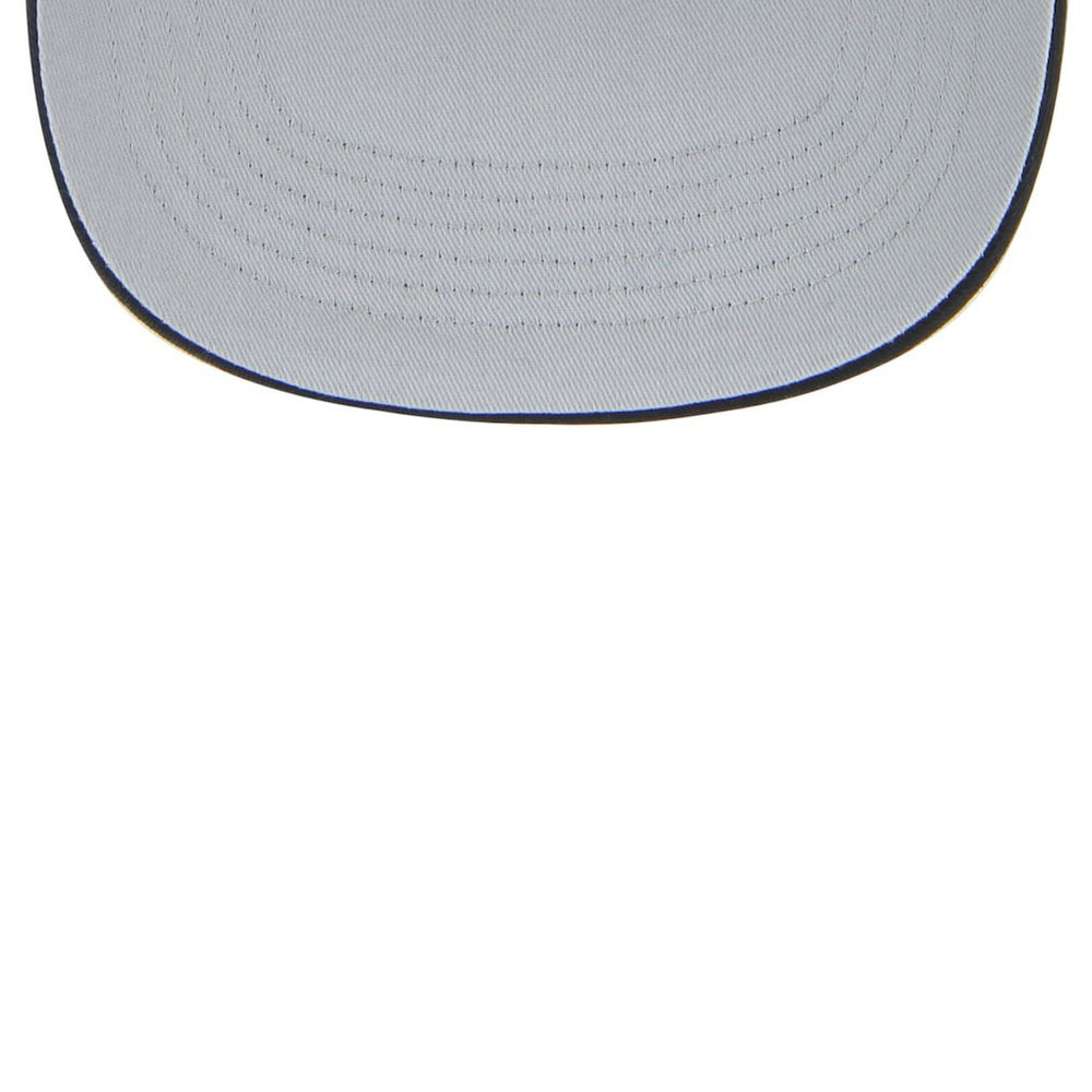 Las Vegas Raiders '47 Rope Hitch Adjustable Hat | NFL New