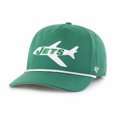 New York Jets '47 Rope Hitch Adjustable Hat | NFL New