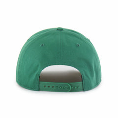 New York Jets '47 Rope Hitch Adjustable Hat | NFL New
