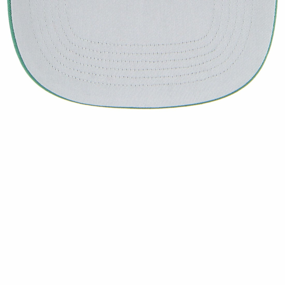 New York Jets '47 Rope Hitch Adjustable Hat | NFL New