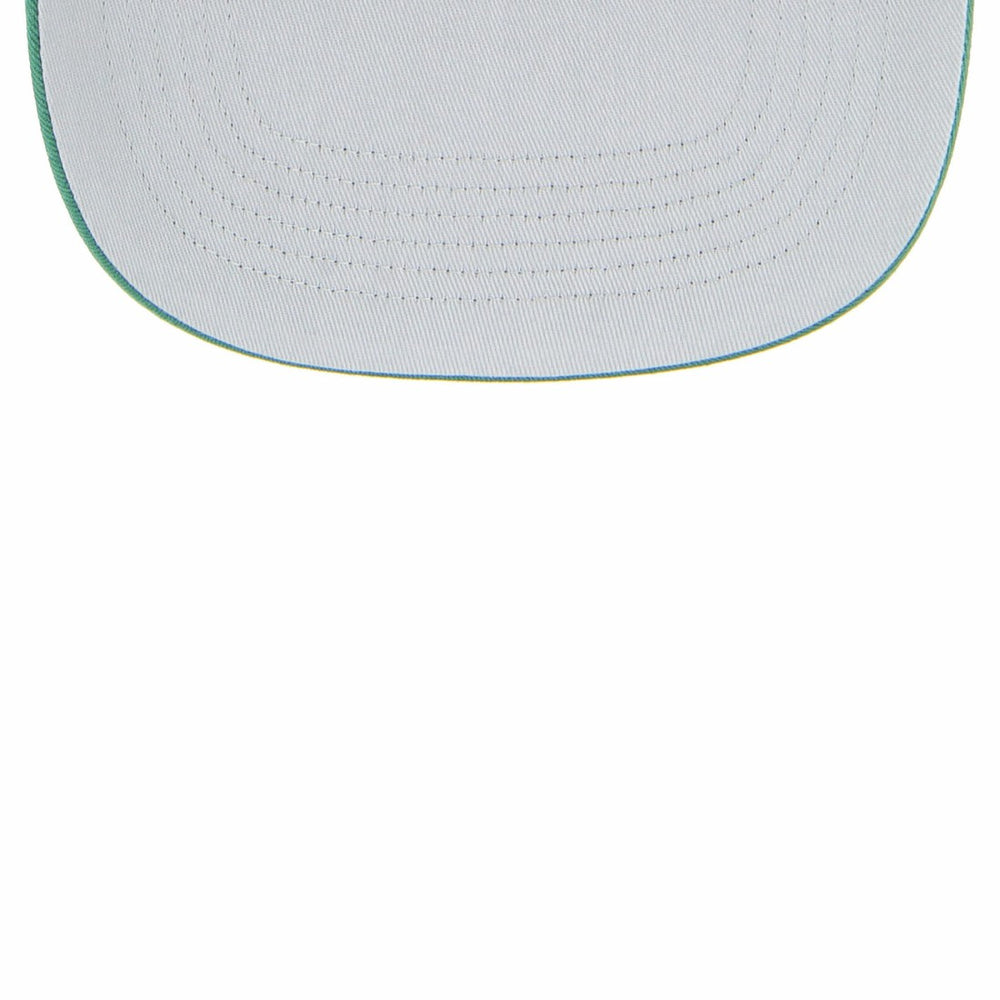 New York Jets '47 Rope Hitch Adjustable Hat | NFL New