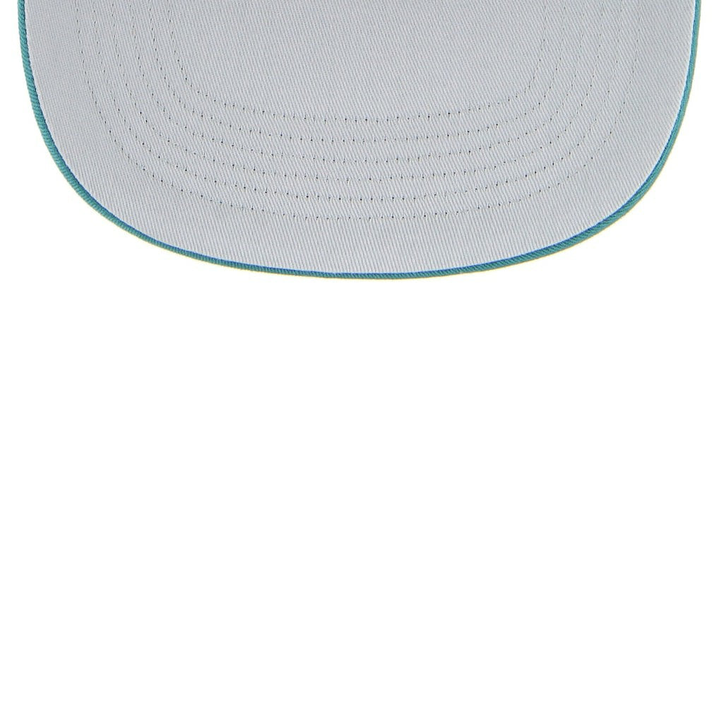 Miami Dolphins '47 Rope Hitch Adjustable Hat | NFL Outlet