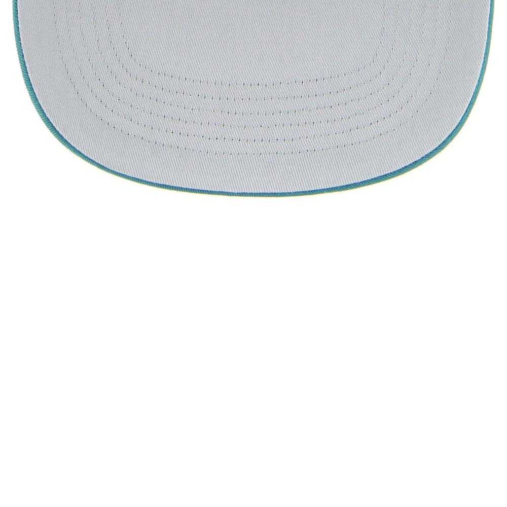 Miami Dolphins '47 Rope Hitch Adjustable Hat | NFL Outlet