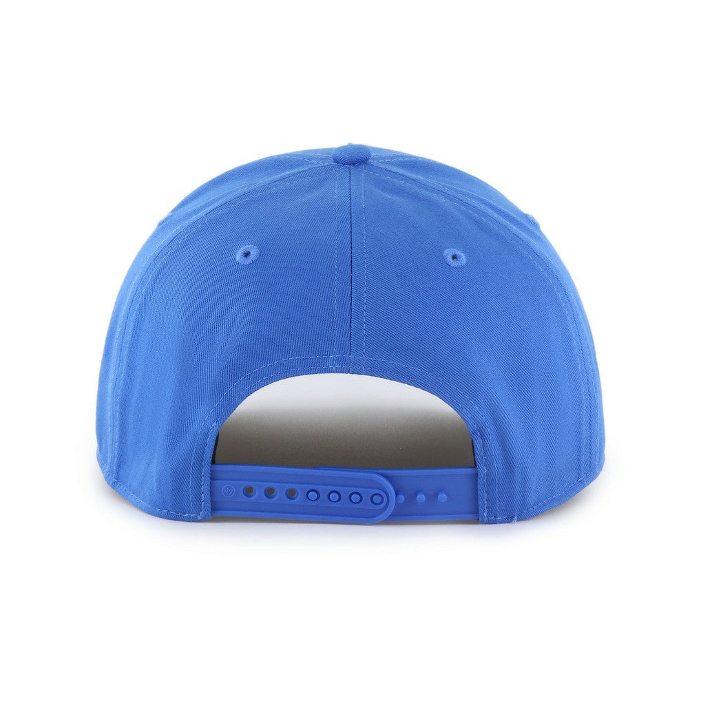Detroit Lions '47 Rope Hitch Adjustable Hat | NFL On sale