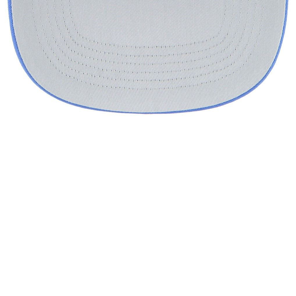 Detroit Lions '47 Rope Hitch Adjustable Hat | NFL On sale