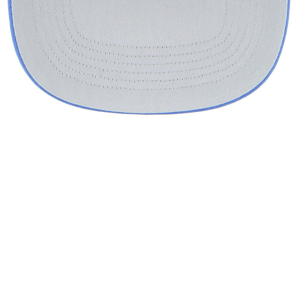 Detroit Lions '47 Rope Hitch Adjustable Hat | NFL On sale