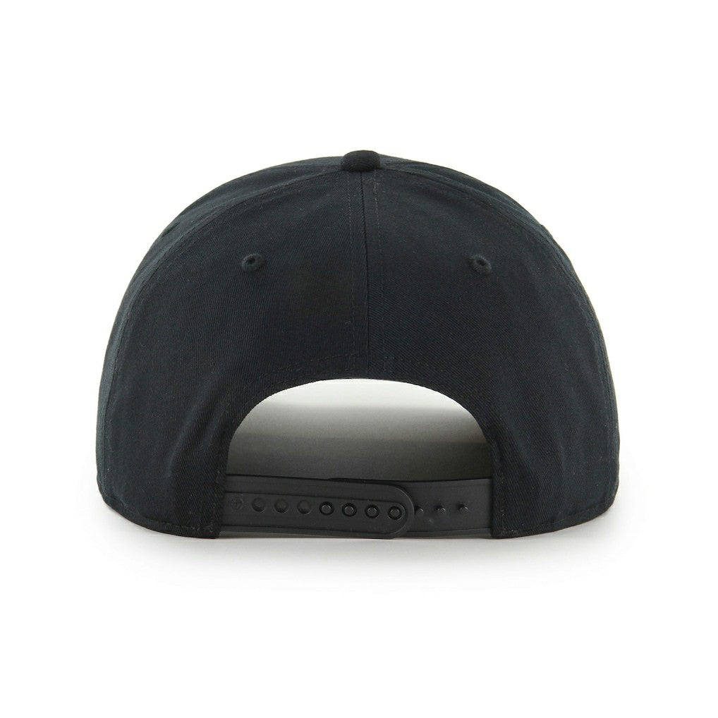 New Orleans Saints '47 Rope Hitch Adjustable Hat | NFL On sale