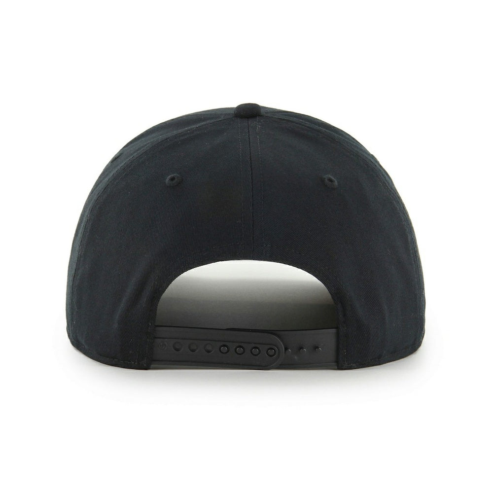 New Orleans Saints '47 Rope Hitch Adjustable Hat | NFL On sale