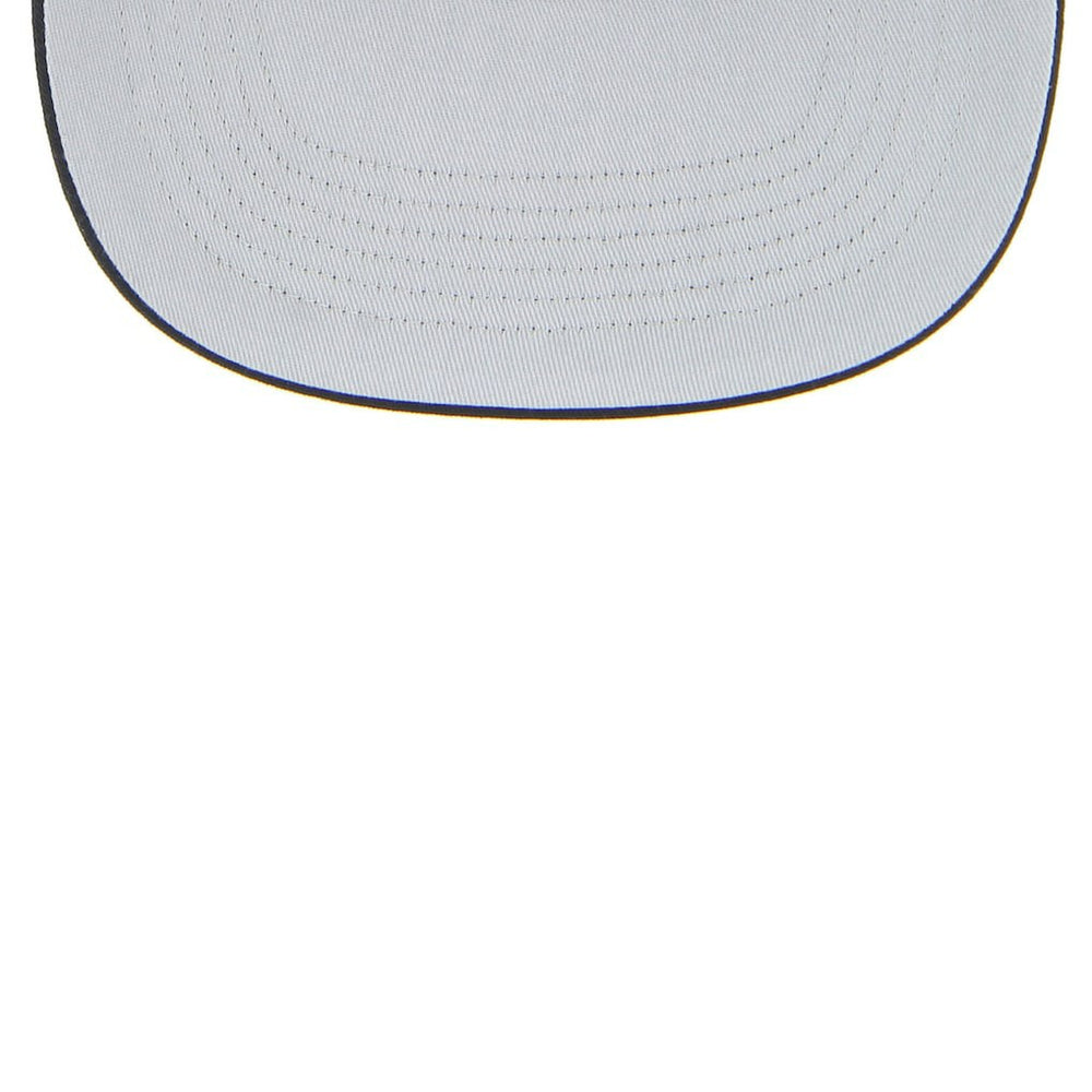 New Orleans Saints '47 Rope Hitch Adjustable Hat | NFL On sale