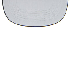 New Orleans Saints '47 Rope Hitch Adjustable Hat | NFL On sale