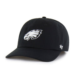 Philadelphia Eagles '47 Foundational Franchise Fitted Hat | NFL On sale
