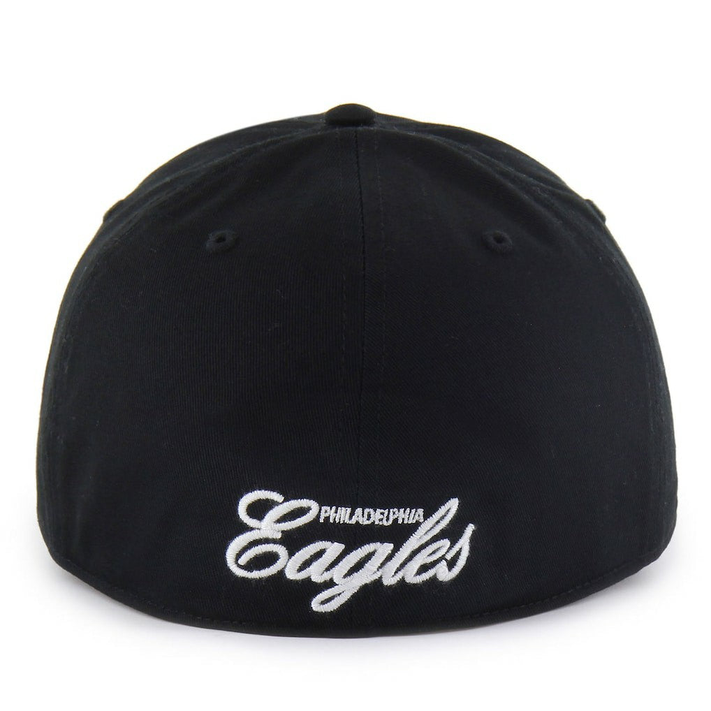 Philadelphia Eagles '47 Foundational Franchise Fitted Hat | NFL On sale