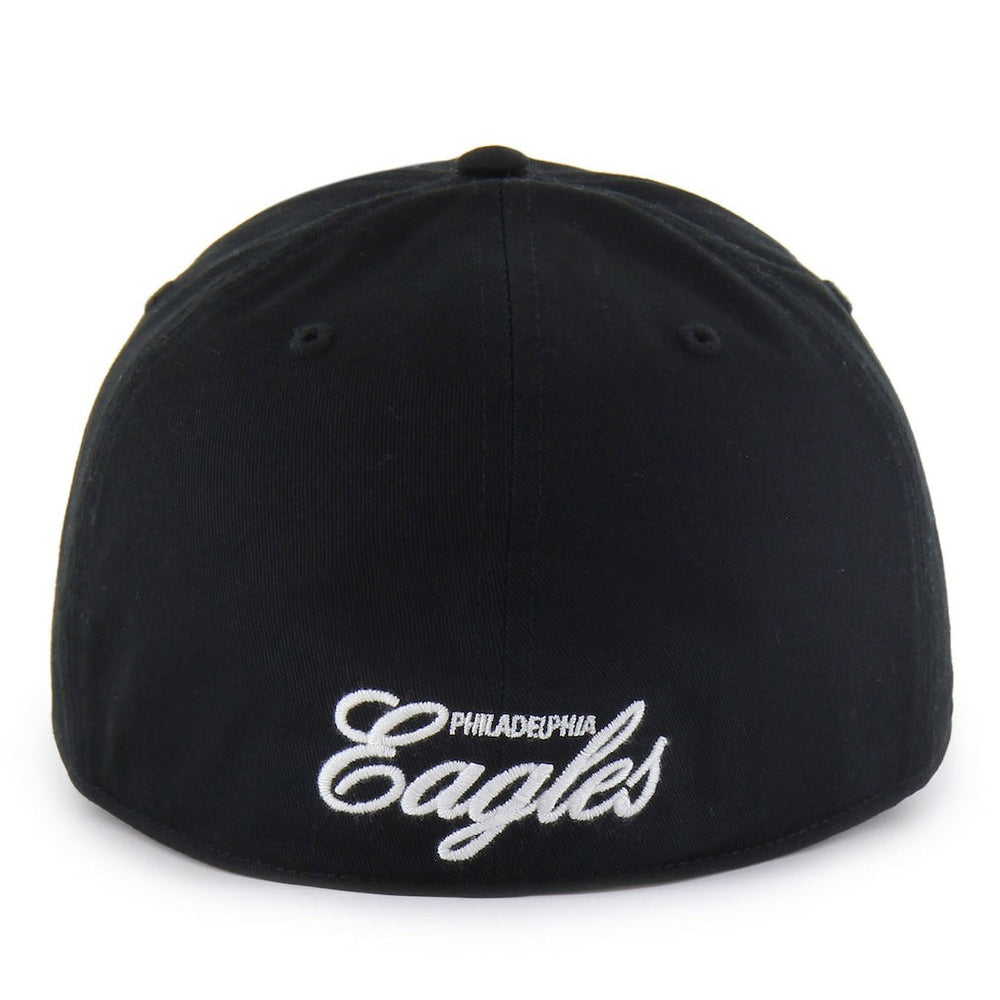 Philadelphia Eagles '47 Foundational Franchise Fitted Hat | NFL On sale