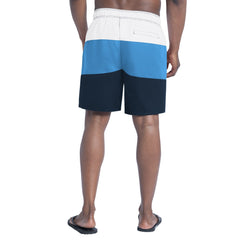 Tennessee Titans G-III Sports by Carl Banks Sunrise Volley Swim Shorts | NFL Near me