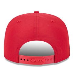 Philadelphia Phillies New Era 2025 Big League Chew Golfer Snapback Hat - MLB Hats