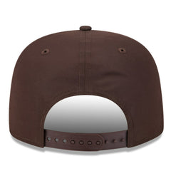 San Diego Padres New Era 2025 Big League Chew Golfer Snapback Hat - MLB Hats