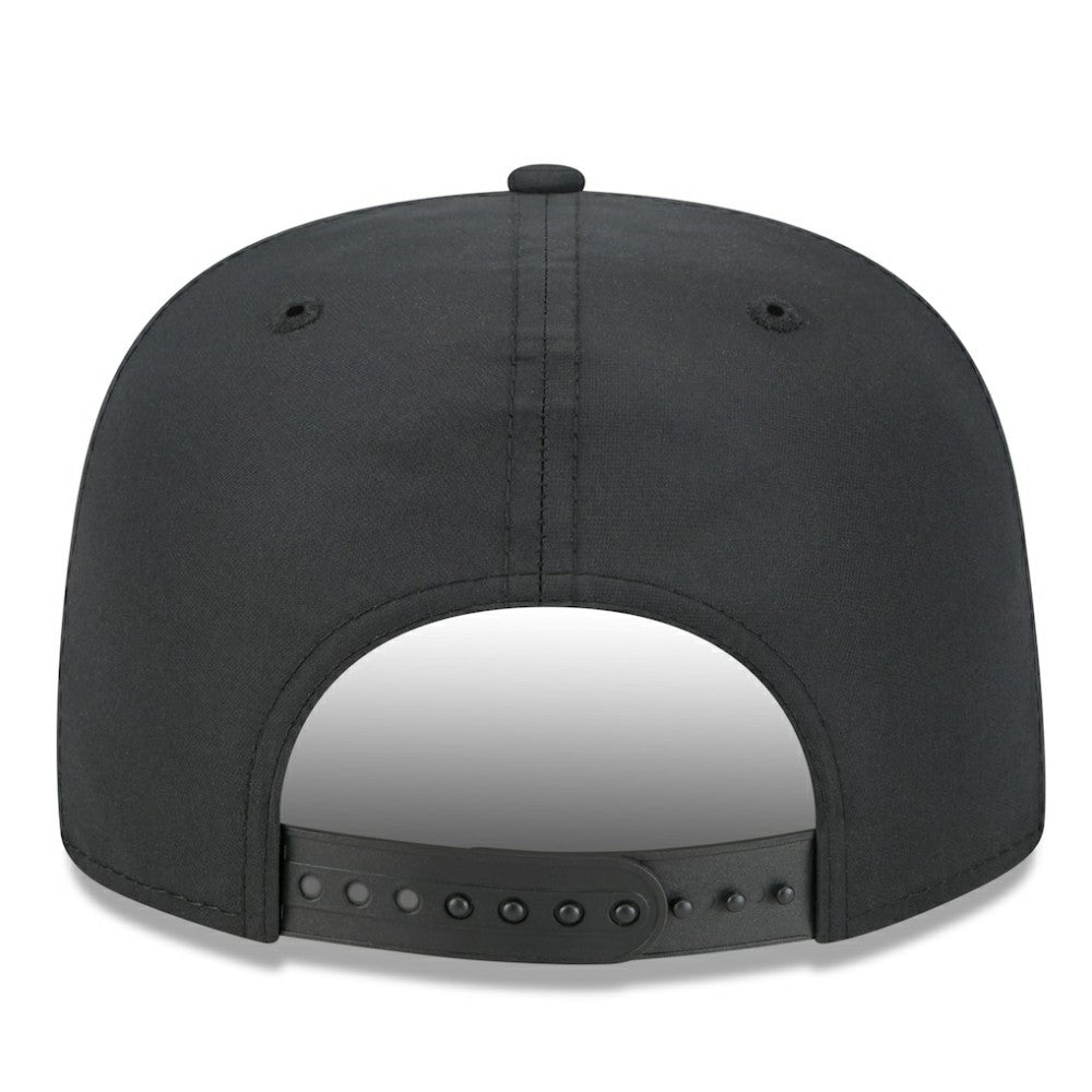 San Francisco Giants New Era 2025 Big League Chew Golfer Snapback Hat - MLB Hats