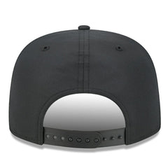 San Francisco Giants New Era 2025 Big League Chew Golfer Snapback Hat - MLB Hats