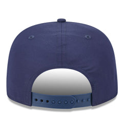 Tampa Bay Rays New Era 2025 Big League Chew Golfer Snapback Hat - MLB Hats