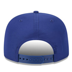 Texas Rangers New Era 2025 Big League Chew Golfer Snapback Hat - MLB Hats