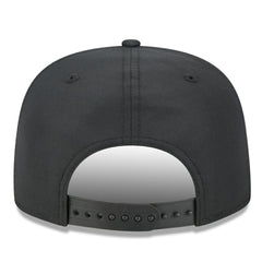 Chicago White Sox New Era 2025 Big League Chew Golfer Snapback Hat - MLB Hats