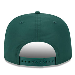 Athletics New Era 2025 Big League Chew Golfer Snapback Hat - MLB Hats