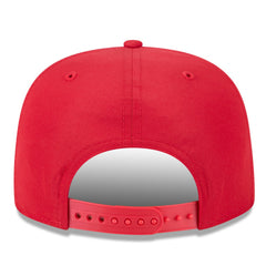 Los Angeles Angels New Era 2025 Big League Chew Golfer Snapback Hat - MLB Hats