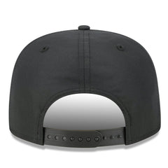 Miami Marlins New Era 2025 Big League Chew Golfer Snapback Hat - MLB Hats