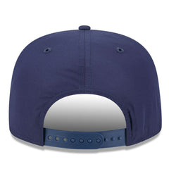 Milwaukee Brewers New Era 2025 Big League Chew Golfer Snapback Hat - MLB Hats