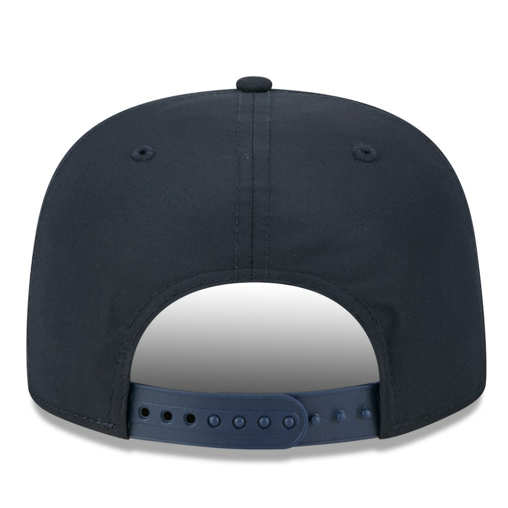 New York Yankees New Era 2025 Big League Chew Golfer Snapback Hat - MLB Hats