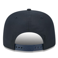 New York Yankees New Era 2025 Big League Chew Golfer Snapback Hat - MLB Hats