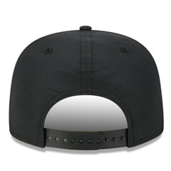 Colorado Rockies New Era 2025 Big League Chew Golfer Snapback Hat - MLB Hats