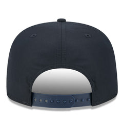 Detroit Tigers New Era 2025 Big League Chew Golfer Snapback Hat - MLB Hats