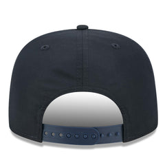Cleveland Guardians New Era 2025 Big League Chew Golfer Snapback Hat - MLB Hats