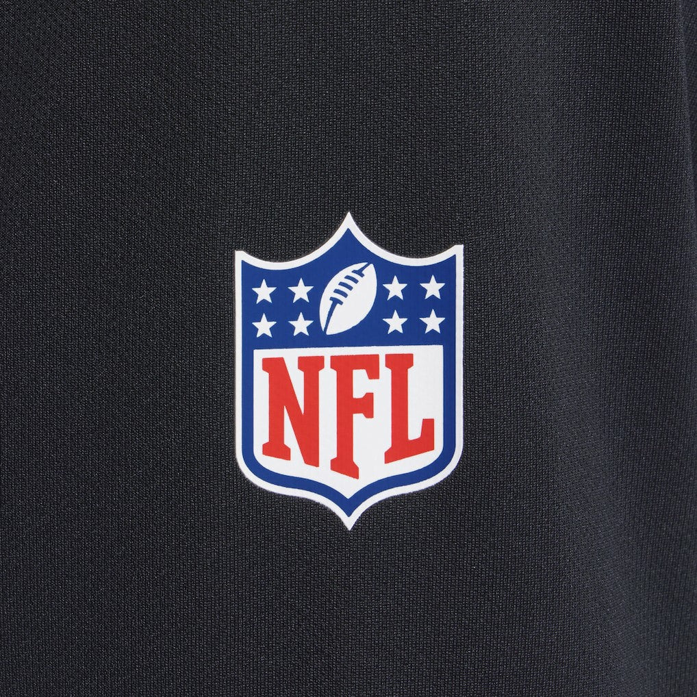 New York Jets Garrett Wilson  2025 Rivalries Collection Limited Jersey | NFL Discount