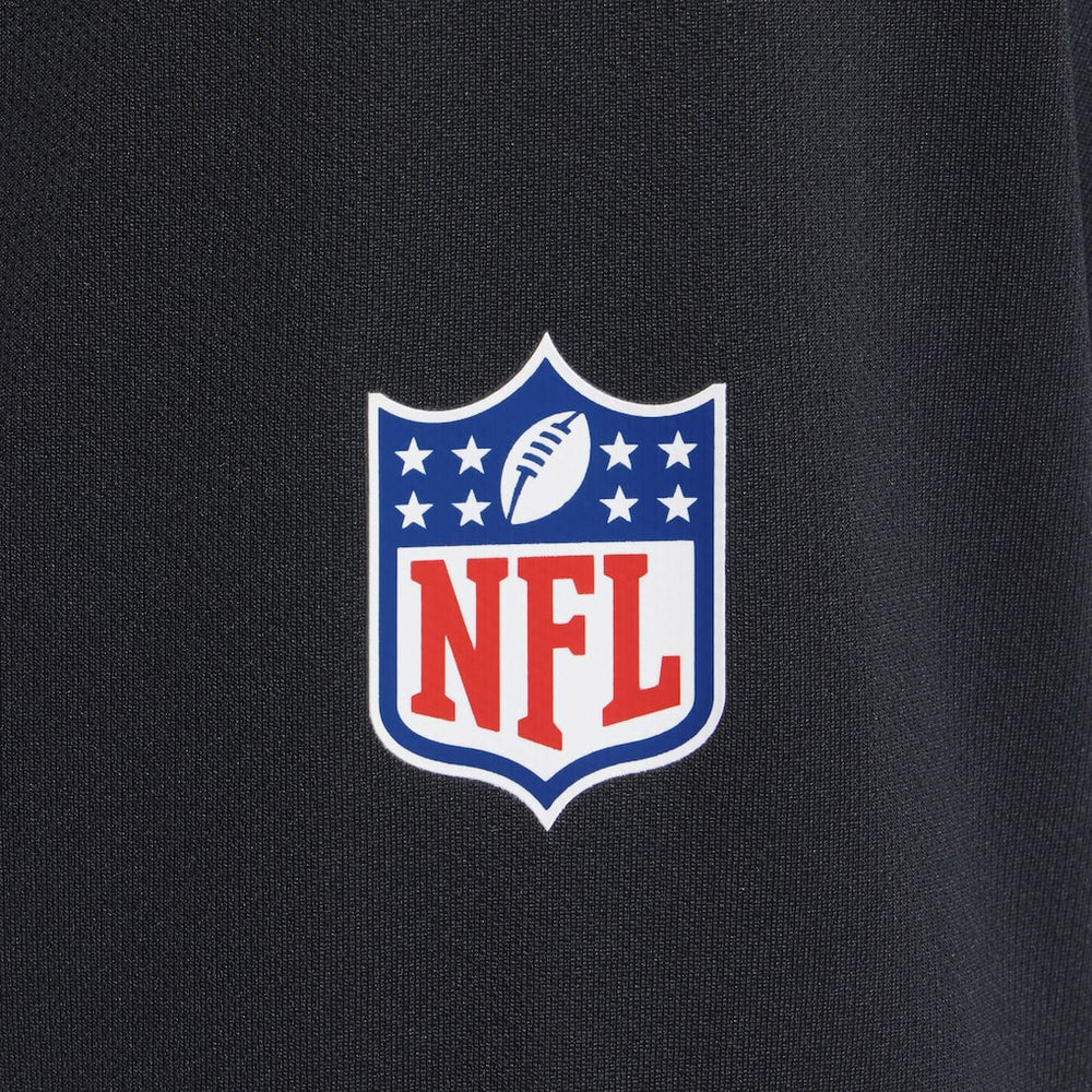 New York Jets Garrett Wilson  2025 Rivalries Collection Limited Jersey | NFL Discount