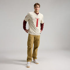Arizona Cardinals Kyler Murray  2025 Rivalries Collection Limited Jersey | NFL Hot