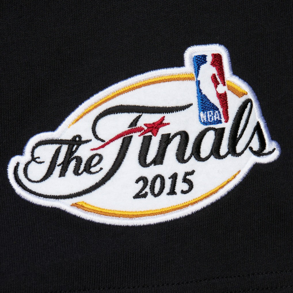 Black Golden State Warriors Black Out Collection Vintage Premium T-Shirt sale | NBA
