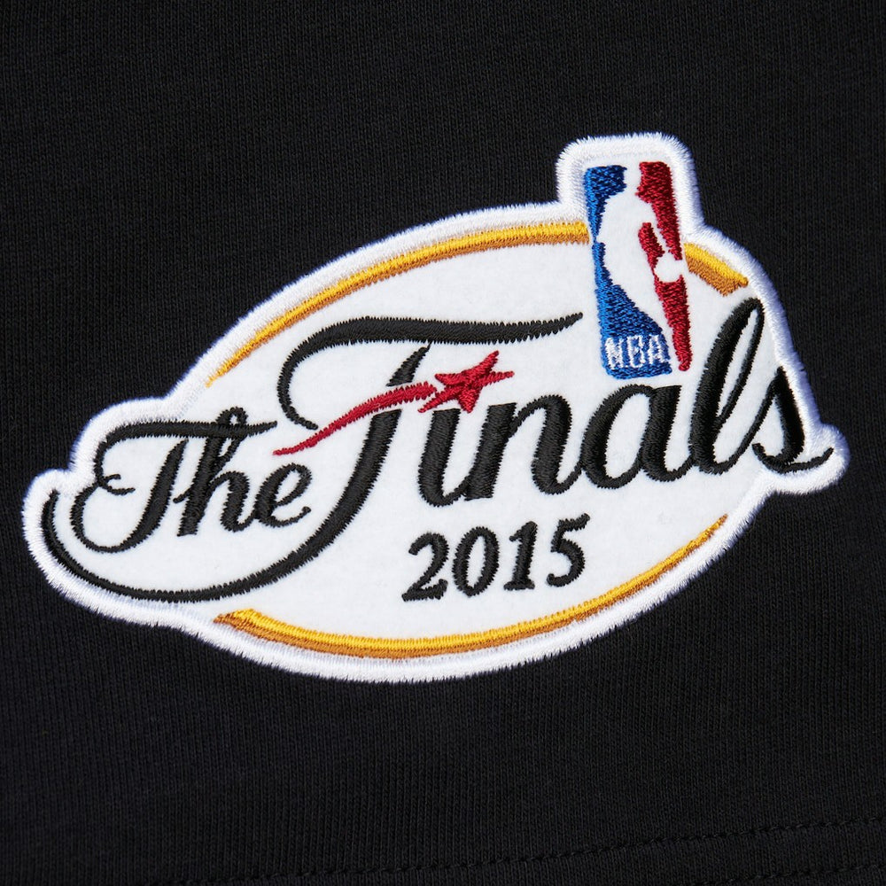 Black Golden State Warriors Black Out Collection Vintage Premium T-Shirt sale | NBA