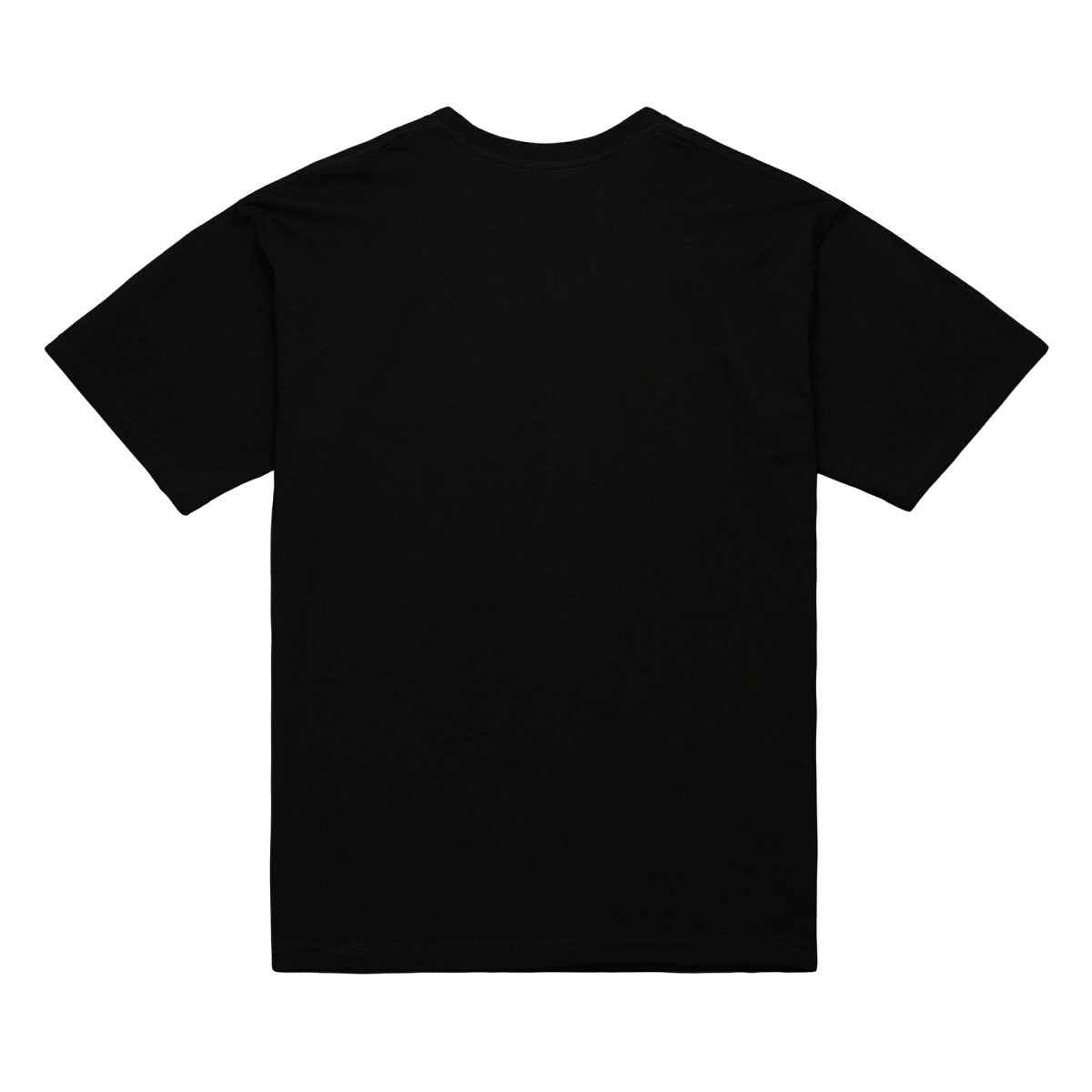 Black Anthony Edwards NBA Unisex Real Big Face Player T-Shirt | NBA