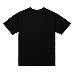 Black Anthony Edwards NBA Unisex Real Big Face Player T-Shirt | NBA