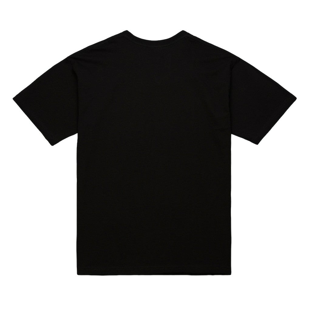 Black Jayson Tatum NBA Unisex Real Big Face Player T-Shirt | NBA