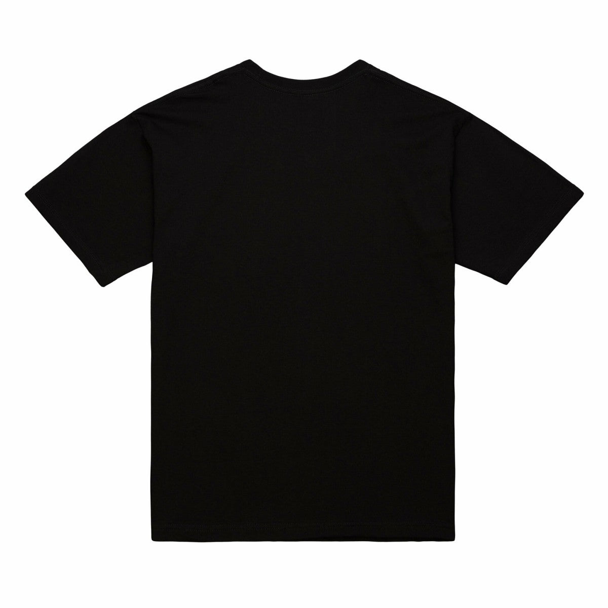 Black Kevin Durant NBA Unisex Real Big Face Player T-Shirt | NBA