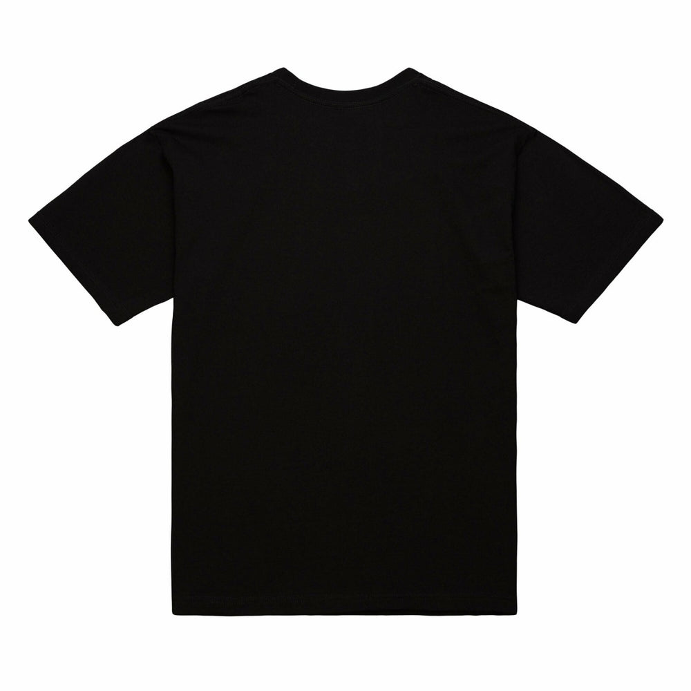 Black Kevin Durant NBA Unisex Real Big Face Player T-Shirt | NBA
