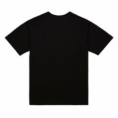 Black Kevin Durant NBA Unisex Real Big Face Player T-Shirt | NBA