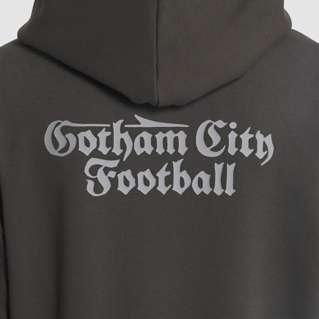 New York Jets Women's 2025 Rivalries Collection Standard Issue Sideline Dri-FIT Hoodie | NFL Outlet
